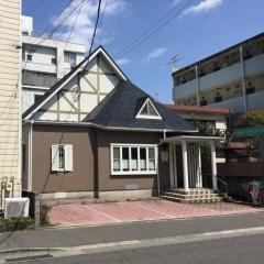 永田デンタルクリニック