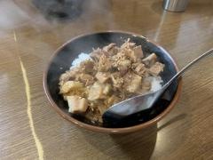麺　ｔｅｎ　しばふ