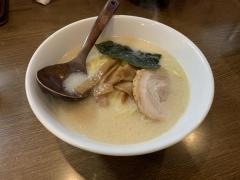 麺　ｔｅｎ　しばふ