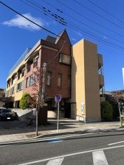 めだかの学校シニア