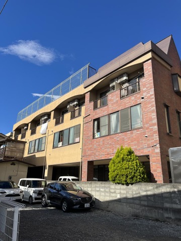 めだかの学校シニア