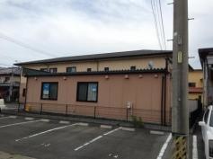 ニチイケアセンター西濃