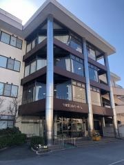 宇都宮シルバーホーム