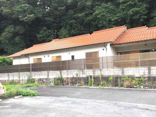 なごみ