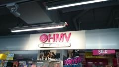 ＨＭＶ　ＳＰＯＴ表参道