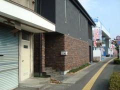 手しごと屋潤