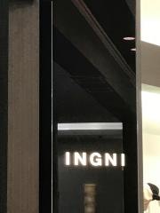 ＩＮＧＮＩ　イオンモール橿原