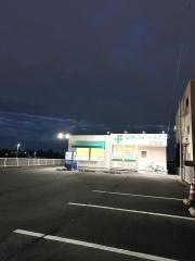 薬局フォーリア　小池店