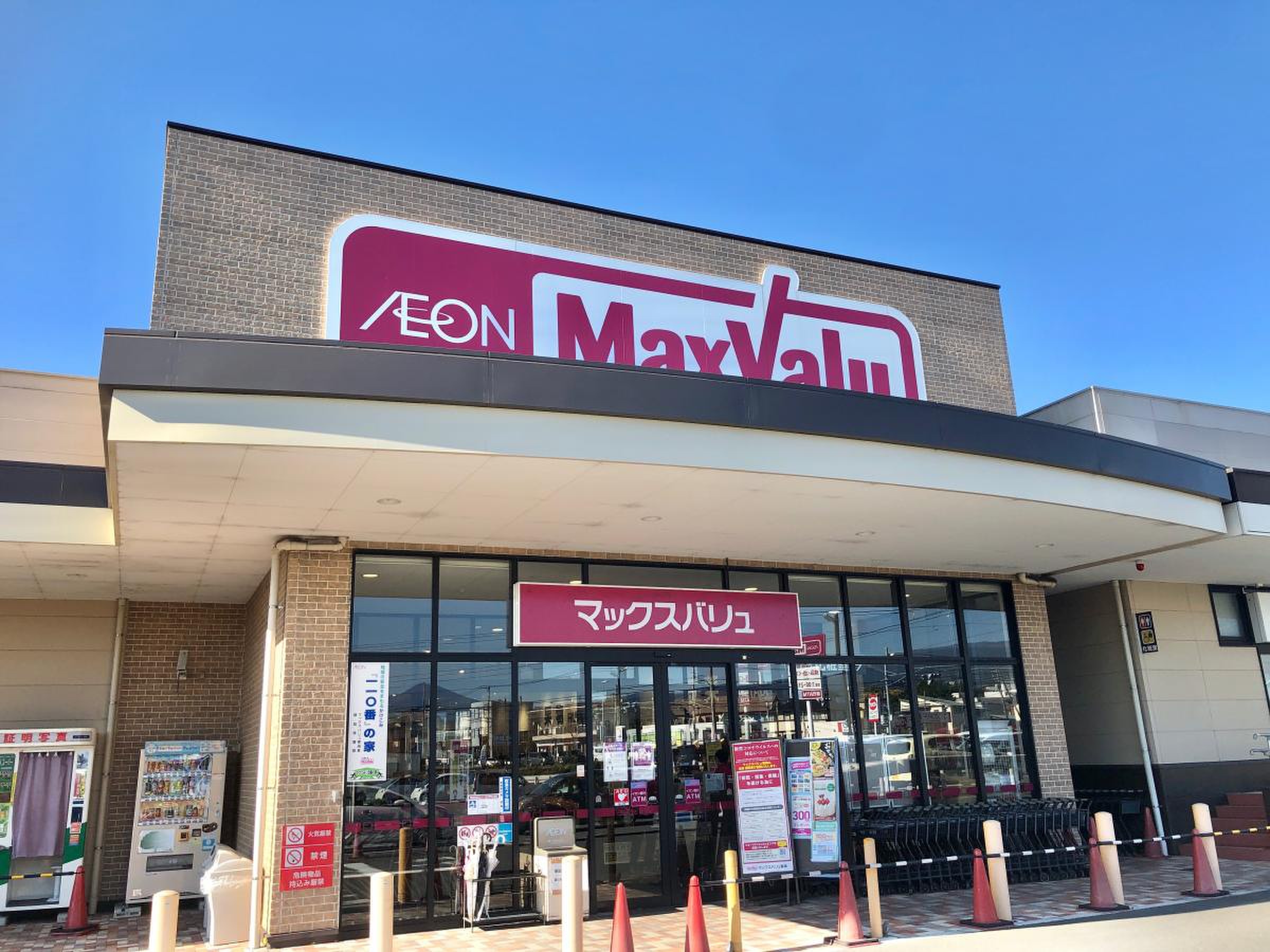 活動歴および当時の関連ビジュアル記録