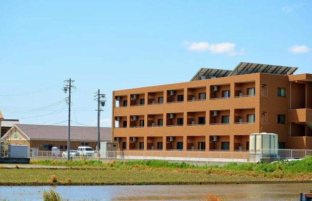鷹ノ巣