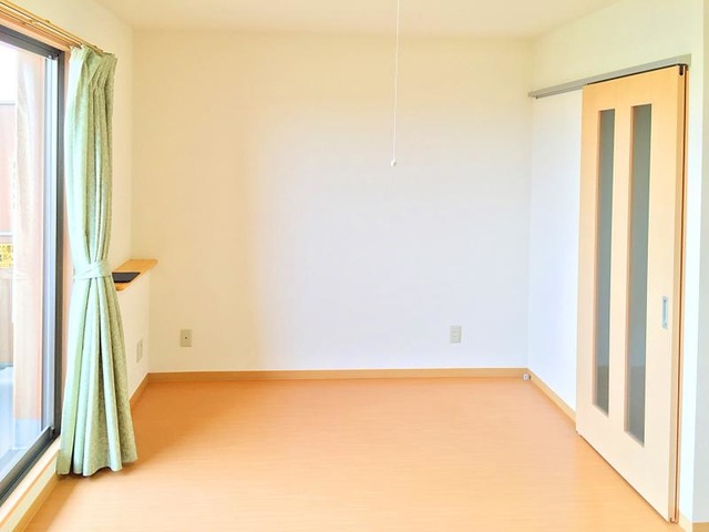 鷹ノ巣