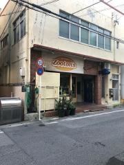Ｚｏｏｔｏｎ’ｓ