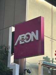 まいばすけっと　東日本橋１丁目店