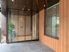 札幌ワシントンホテルプラザ