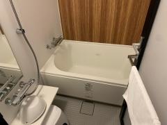 札幌ワシントンホテルプラザ