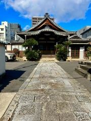 安用寺