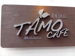 韓流カフェ茶母鶴橋別館
