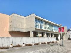 さいたま市緑区役所　美園支所