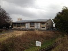 千葉県立鎌ヶ谷高等学校