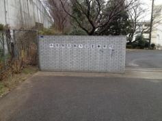 千葉県立鎌ヶ谷高等学校