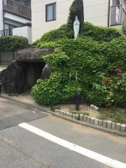 聖テレジア幼稚園