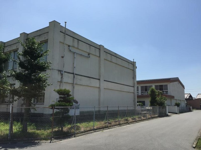 施設写真11