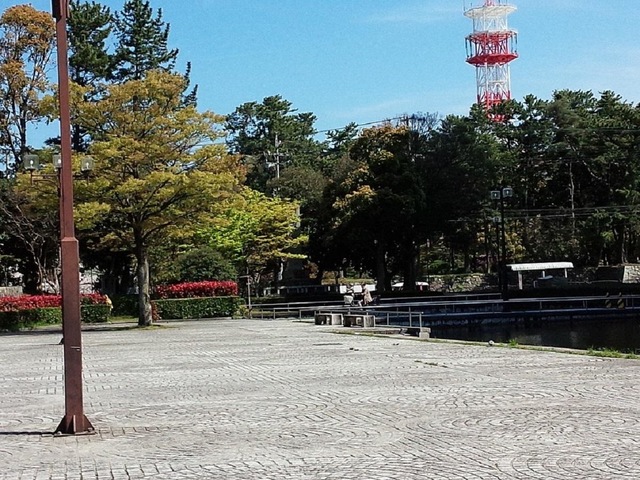 施設写真9