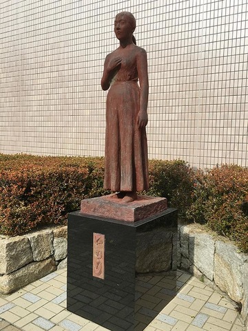 施設写真30