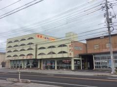 家具ランドタナカ