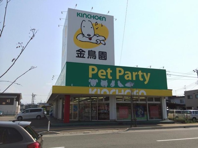 投稿写真4