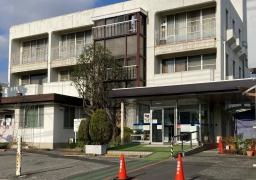 斎藤医院