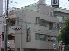 やまもと医院