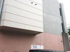 幸の鳥医院・産婦人科