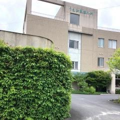 うえお乳腺外科