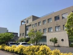 うえお乳腺外科