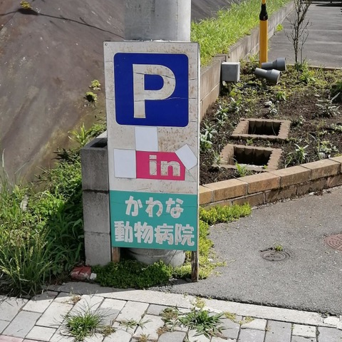 施設写真19