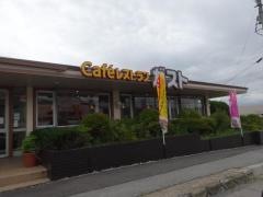 ガスト　小諸店