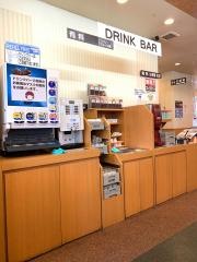 まるまつ　猪苗代店