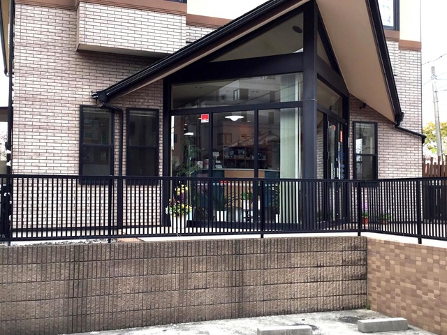 投稿写真2
