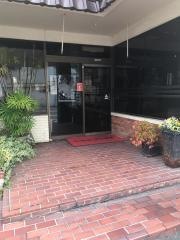 唐々一番広峰店