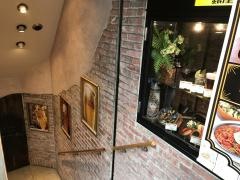 銀座ライオン　日本橋室町店