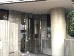 市川歯科医院