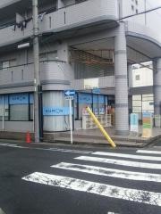 公文式安田通教室