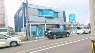 河合塾マナビス　金沢泉野校