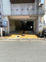 凌雲堂歯科