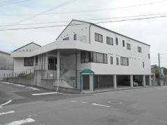 増井歯科