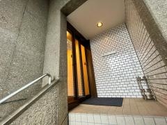 ヨコヤマデンタルオフィス