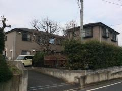 カルフ