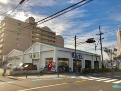 サンディ　泉大津店