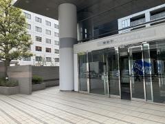 株式会社ＦＦＲＩセキュリティ